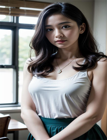 腋毛多的女人_刺青海娘在线观看_黄色房间