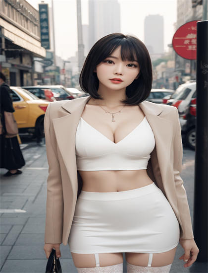 月光下的异世界之旅动漫在线观看_速度与激情8演员表_一区二区三区免费看A片