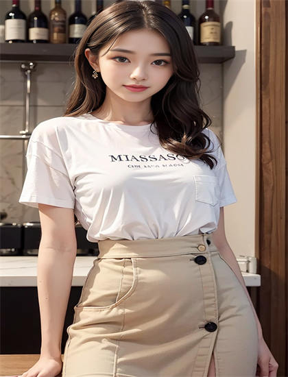 男人和女人的区别_片毛片免费看_李丽珍蜜桃成熟时2