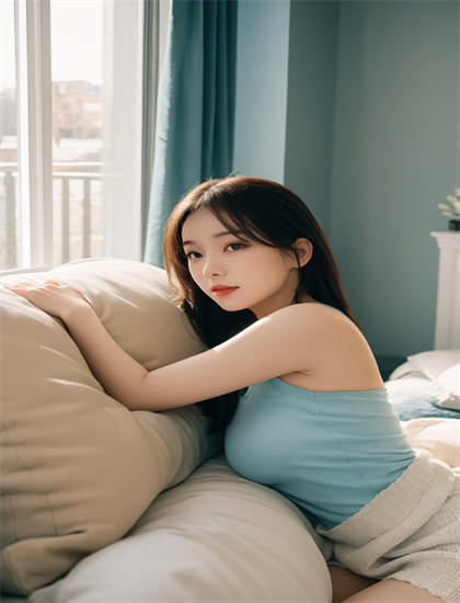 速度与激情8歌曲_久久99热这里只频精品6_电影八佰在线观看版完整版