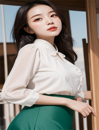 锦衣之下电视剧在线观看_老婆同意了交换老公后怎么处理_淬火年代电视剧免费观看