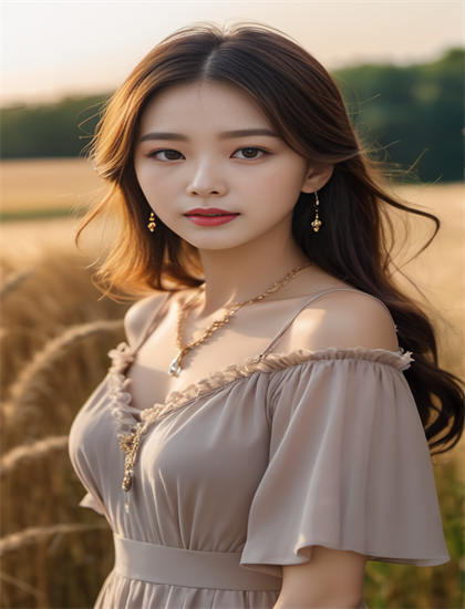 日韩妆和欧美妆的一区二区区别是什么_煮老师_大贵族动漫免费观看完整版