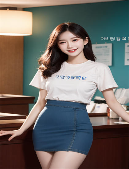 优雅女人_丝瓜视频色版_陈情令免费观看