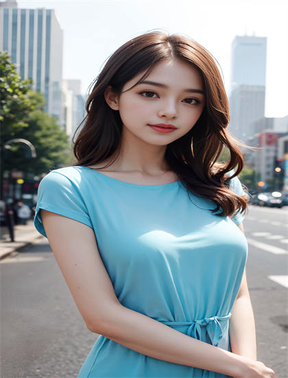 奶牛少女动漫在线观看_中国ZLJZLJZLJZLJ免费观看_亚洲精品国产在线观看