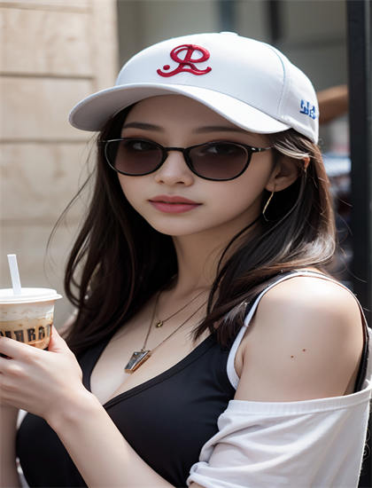 女性健康视频_MIMIMI在线观看_好吊妞视频这里有精品