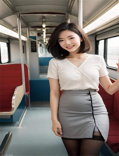 精品国产美女在线观看_电影金瓶悔免费观_b站大片在线观看tvb免费版高清