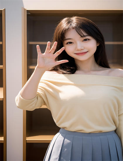 女人排卵期有几天_新闻女王全集免费观看_超碰97免费公开在线人妻