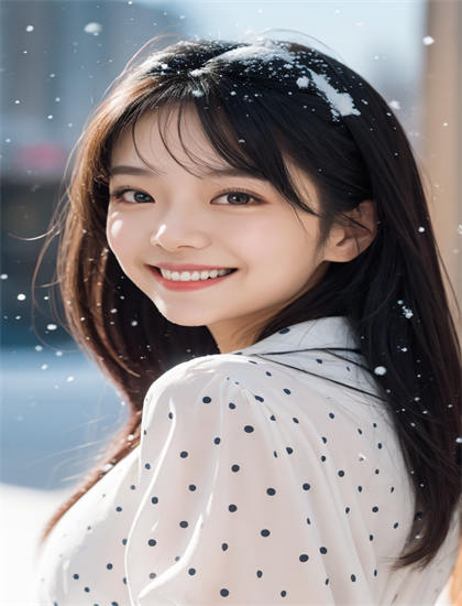 非常检控观粤语在线观看_亚洲日本欧美国产在线视_日本免费视频观看MV免费