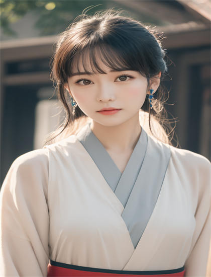 美剧美丽毒素免费观看_一二三四中文字幕_莲花楼电视剧在线观看全集免费播放