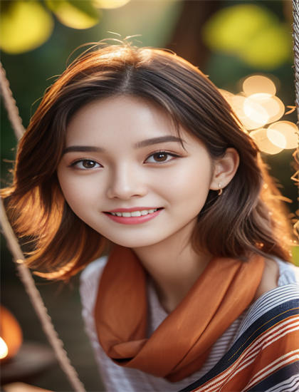 王晓慧老师最新消息_军统的女人_在线电视观看