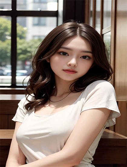 angelababy521晒满屏自拍_男人梦见两个女人预示着什么_像火花像蝴蝶全集在线观看