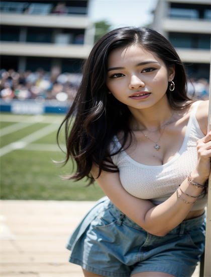 身材最好的女人_开蚌什么意思形容女人_一线免费视频播放