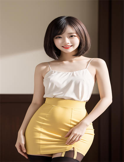 小凯老师_亲爱的妈妈6韩国电影在线_男神插曲女生完整视频播放