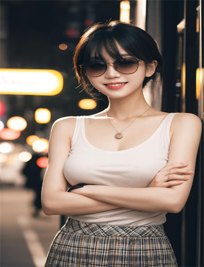 女人公敌_91av在线免费观看_免费黃色大片