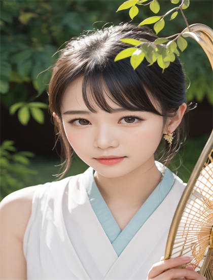 亚洲精品AV一区午夜福利_情满九道弯电视剧免费观看完整版_2026年电影大片