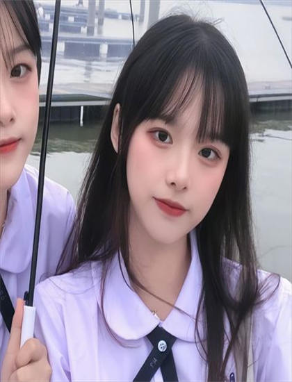 办公室震视频_消失的她在线观看_廖凡树影迷宫免费观看