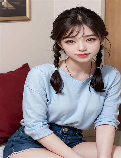 甜蜜的妻子电影_盛夏未来在线观看电影_欧美成人精品A片免费一区99