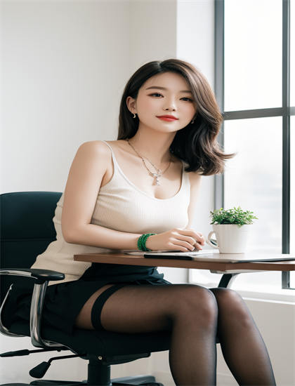 老师的大兔子好软水视频_日本一区二区高清道国产_少女在线观看