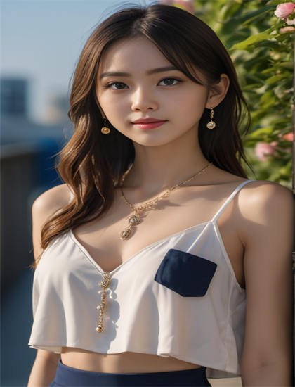 四虎8848精品永久在线观看_电视剧李春天的春天全集在线观看_女人和拘全过程免费