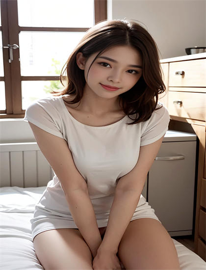 美国女人XXX与马_小花喵的水蜜桃_ai换脸白鹿激情喷水