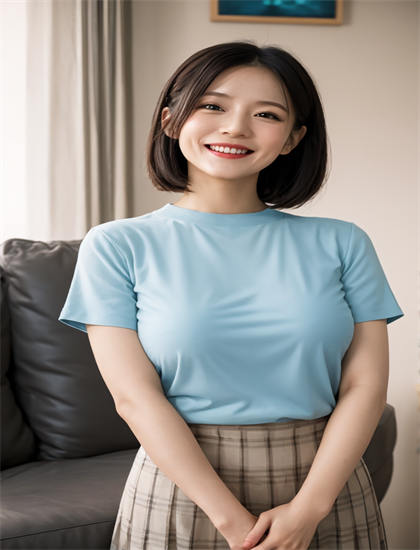 近距离爱上你未删减版免费观看_炽道电视剧全集免费观看高清版_怎样才能让男人坚持久一点