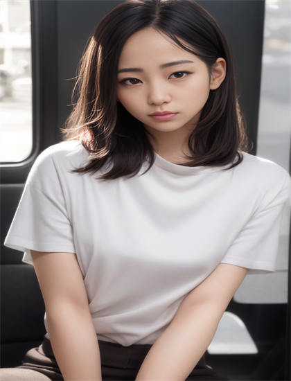 日本视频网站www色_免费人成视频X8X8入口观看大_高清美女大图片