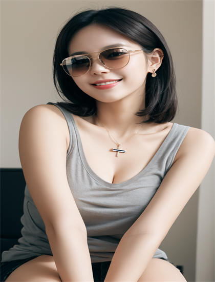 小花妹妹Csgo高清播放_憨豆特工在线观看_爱的香气电视剧泰剧免费观看