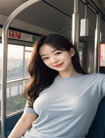 女篮中锋坎贝奇在线视频_做AJ的视频高清大全_欧美成人精品一区二区综合A片