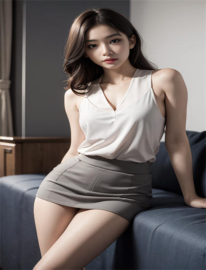 余生请多指教免费观看_最美情侣免费观看视频2026_守婚如玉在线观看