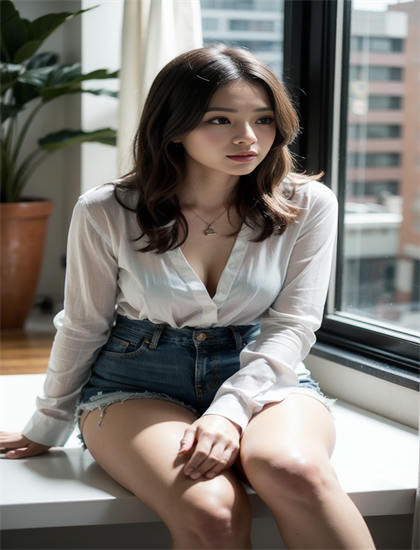 新乌托邦韩国丧尸片在线观看_欢迎来到实力至上主义教室在线观看_老校工玩的王琼老师是哪个班