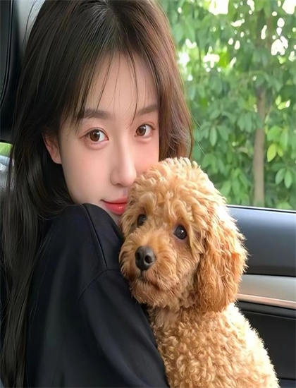 欧美大片排行_伦人伦XXX国产对白_波多野结衣高清无码中文