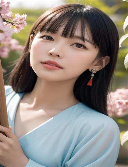 新东方老师tiktok_男人J进入女人P呻吟视频免费_天天综合网久久综合