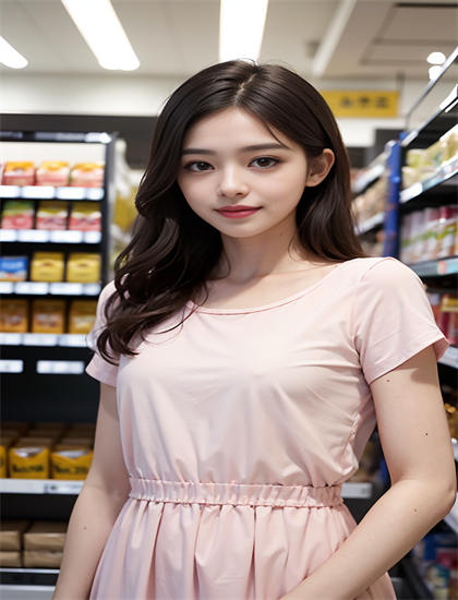 八戒八戒影视剧在线观看维吉_小敏家电视剧什么时候播_无人区视频在线播放免费观看