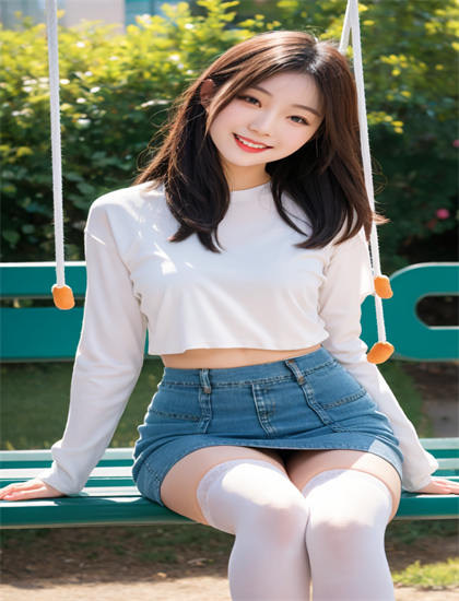 唐嫣产后首晒自拍_黄色小鸭_日韩一卡2卡3卡4卡2026免费观看