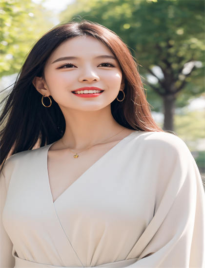 手机不卡高清播放一区二区_小蜜桃11免费高清电视剧大全_仙逆118集完整版在线观看