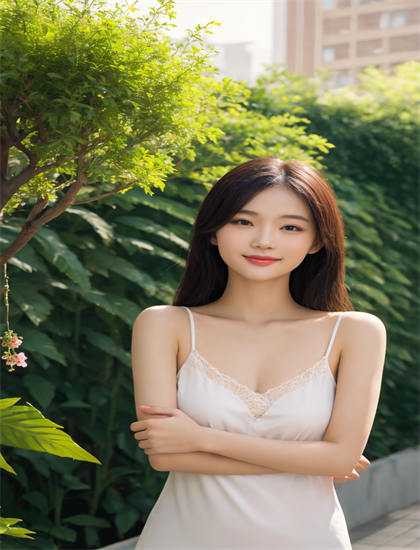 珍爱如血泰国腐剧在线观看_夜行书生韩剧免费观看_遇龙电视剧免费观看全集