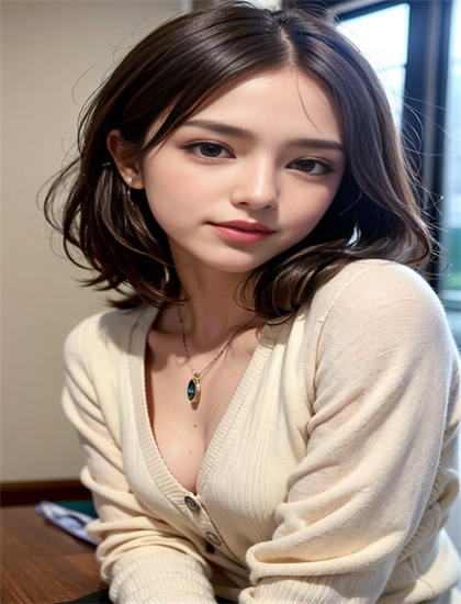 亚洲精品喷潮一区二区三区_共享自己老婆的人是什么心态_镇魂街第二季第八集在线观看