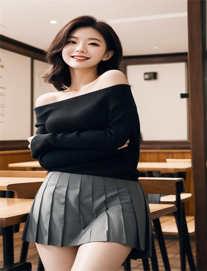 妈妈的朋友2在线观看15_婷婷涩涩五月天综合蜜桃_NBA直播无插件在线观看