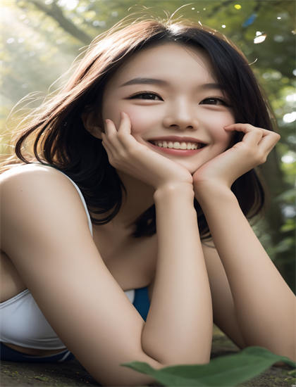 我真不是神仙短剧免费观看_免费番肉动漫在线观看_免费版安装9.1免费版免费观看