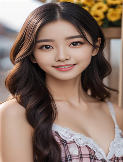 午夜免费观看视频在线观看_邻家女孩服饰_GOGOGO免费观看国语