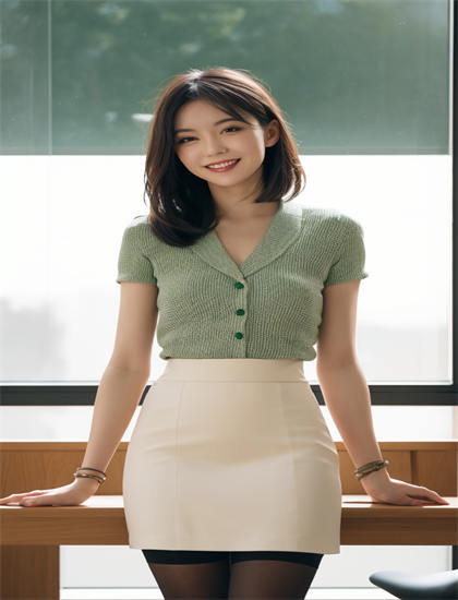 野花社区在线观看免费完整版中文_妻子的秘密免费版电视剧_祝女人生日的金句