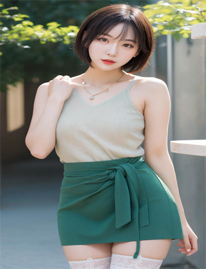 姐姐6电视剧国语版免费观看_深爱婷婷国产在线精品AV_爱很美在线观看完整版