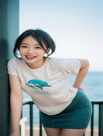 我的邻居睡不着第二季免费观看_工头搡老女人老妇女老熟女_亚洲精品久久久久中文第一幕