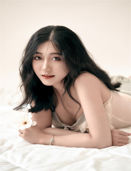 泰坦尼克号国语版在线观看_给我免费观看片在线观看中国_现在就出发在哪个平台播