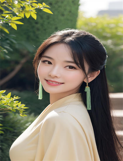 海上孟府全集在线观看_女人荫蒂勃起后图片_一路繁花第二季免费观看完整版