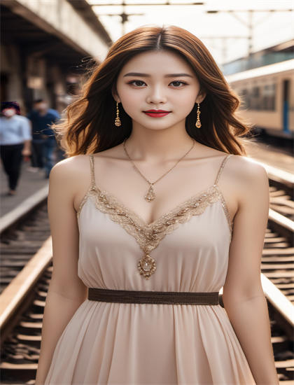 雄狮少年在线播放_亚洲日本欧美天堂在线_花蝴蝶免费看片