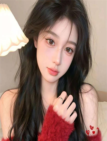 奔跑吧兄弟黄河篇免费观看完整版_桃花影院动漫在线观看播放_门锁韩国电影