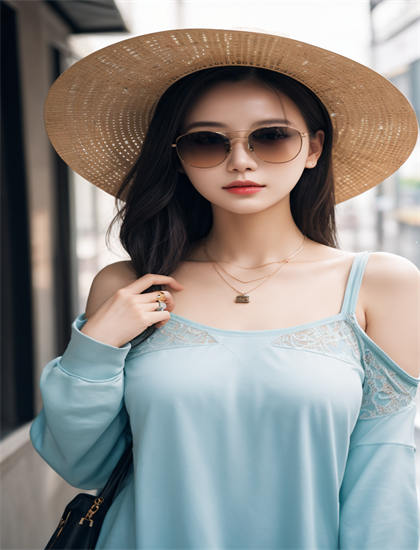 少女たちよ在线观看电视剧动漫_斗破苍穹153在线观看_家有虎妻电影