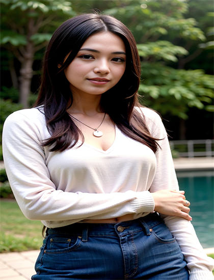 女人私密又肥又大_超清中文乱码一区_狂野欧美精品