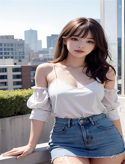 小草在线播放在线观看_撑伞的女人_豪杰春香在线观看